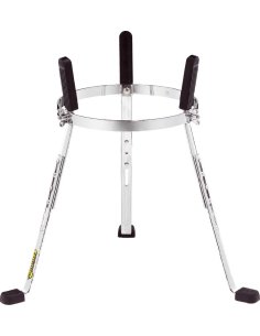 MEINL ST-MP11CH