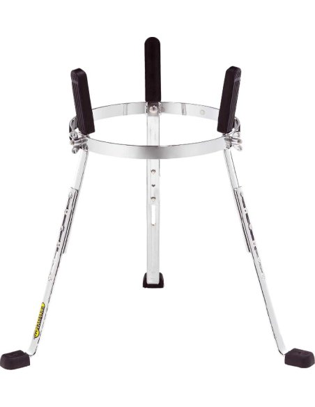 MEINL ST-MP11CH