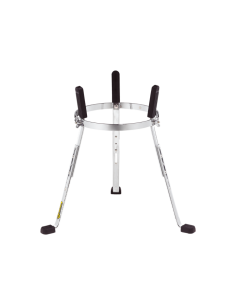 MEINL ST-MP11CH 2