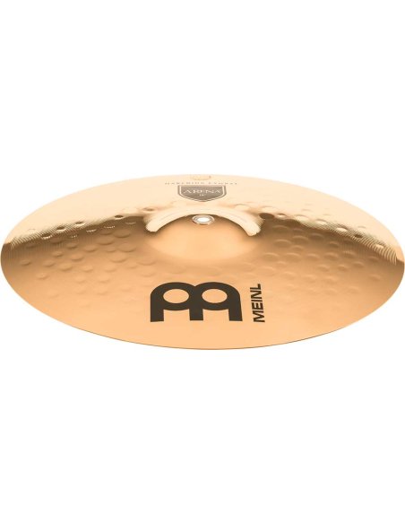 MEINL MA-AR-16