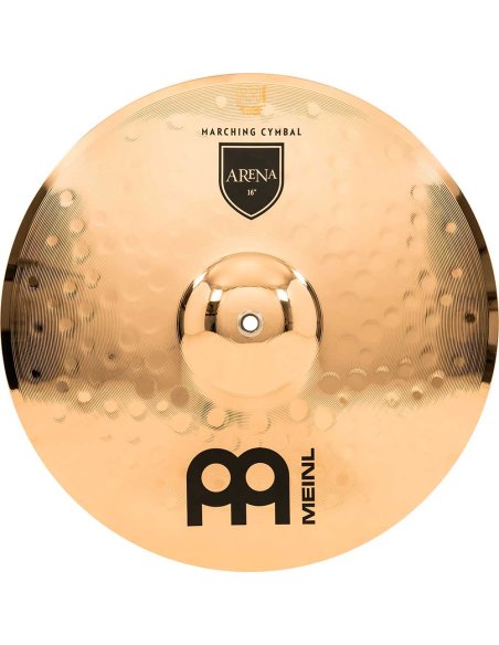 MEINL MA-AR-16