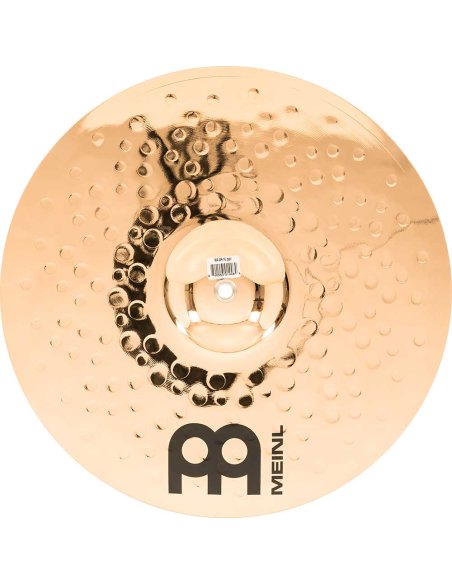 MEINL MA-AR-16