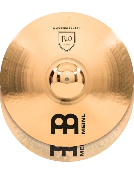 MEINL MA-B10-20M