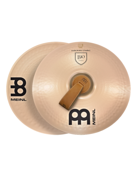 MEINL MA-B10-20M