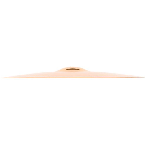 MEINL MA-B10-20M