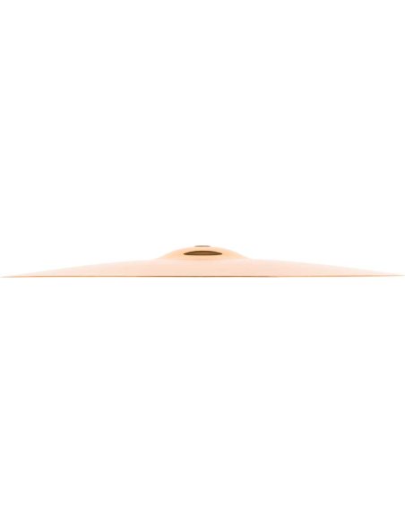 MEINL MA-B10-20M