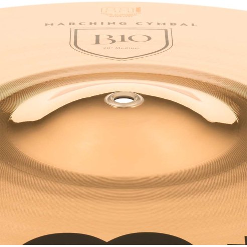 MEINL MA-B10-20M