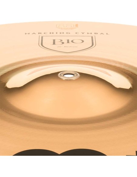 MEINL MA-B10-20M
