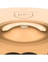MEINL MA-B10-20M
