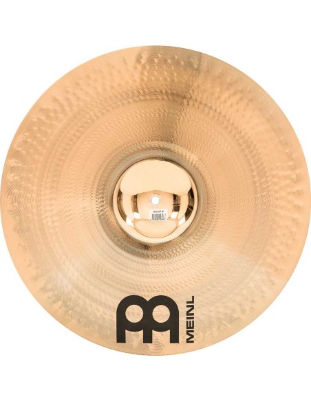 MEINL MA-B10-20M