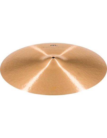 MEINL SY-20T