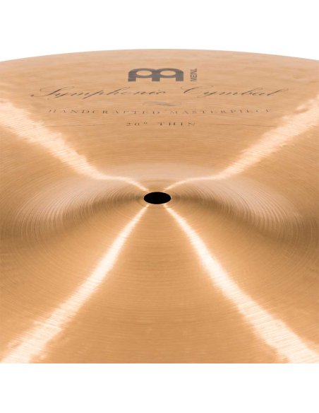 MEINL SY-20T