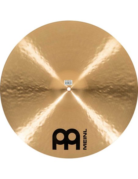 MEINL SY-20T