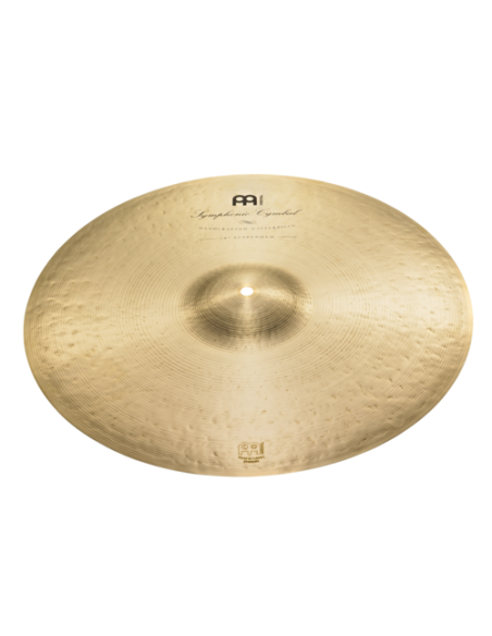 MEINL SY-22SUS