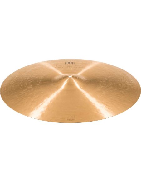 MEINL SY-22SUS