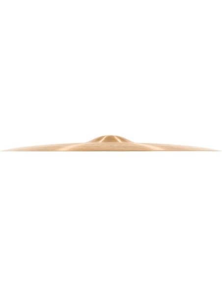 MEINL SY-22SUS