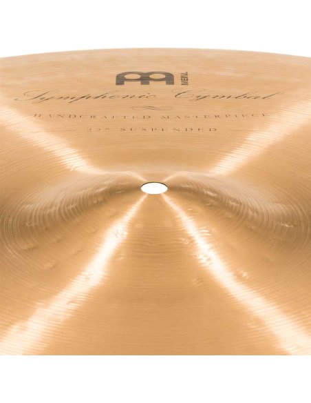 MEINL SY-22SUS