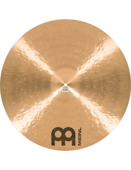 MEINL SY-22SUS