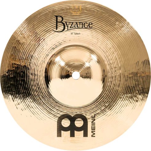 MEINL B10S-B