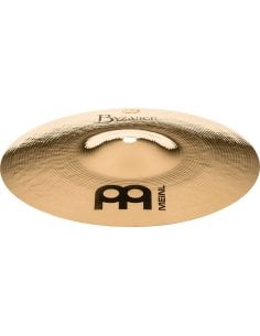 MEINL B10S-B 2