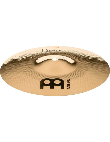 MEINL B10S-B