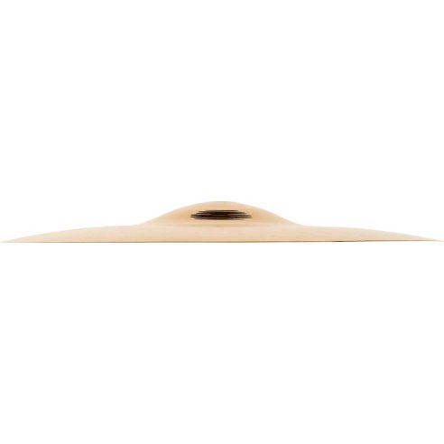 MEINL B10S-B
