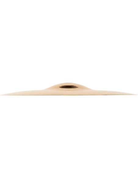 MEINL B10S-B