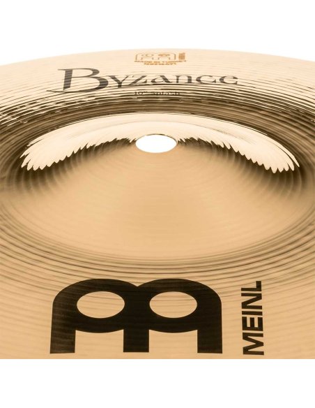 MEINL B10S-B