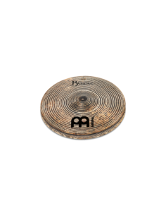 MEINL B13SH 2