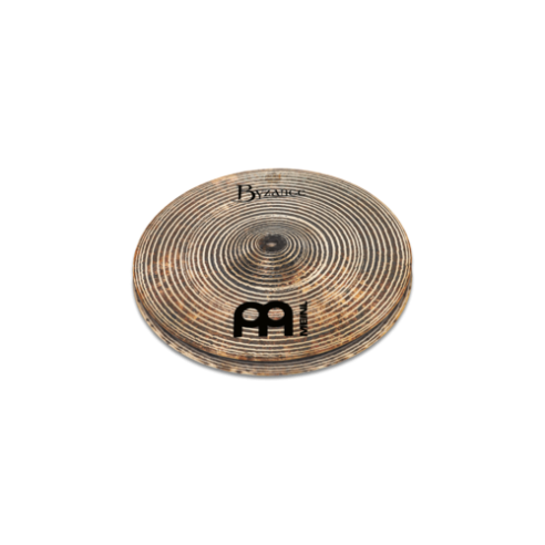MEINL B13SH