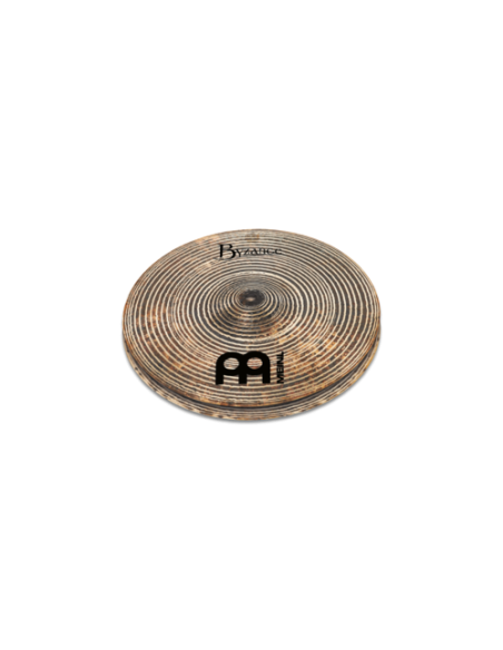 MEINL B13SH
