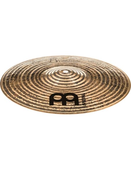 MEINL B13SH