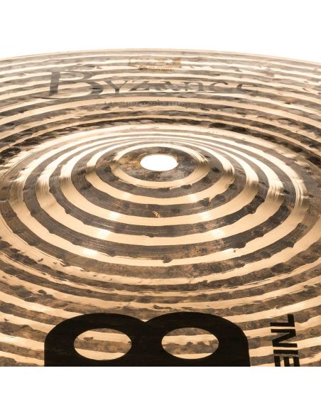 MEINL B13SH
