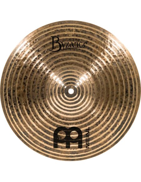 MEINL B13SH