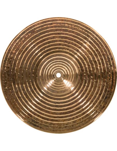 MEINL B13SH