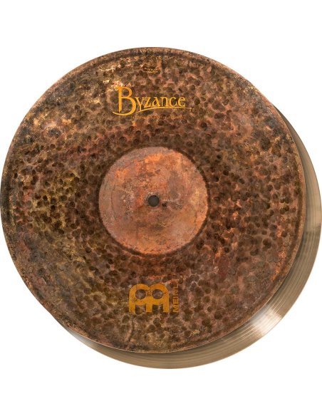 MEINL B14EDMH