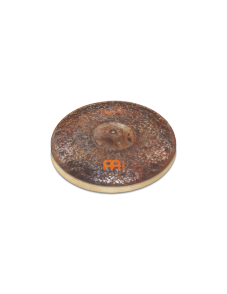 MEINL B14EDMH