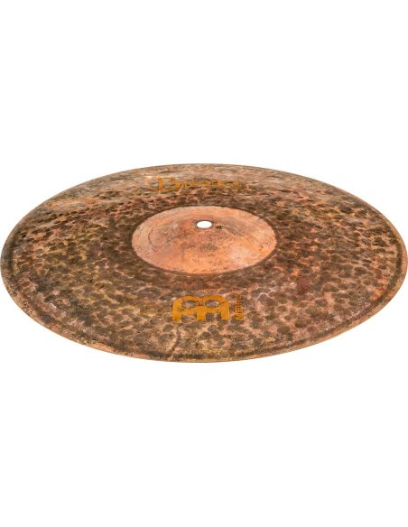 MEINL B14EDMH