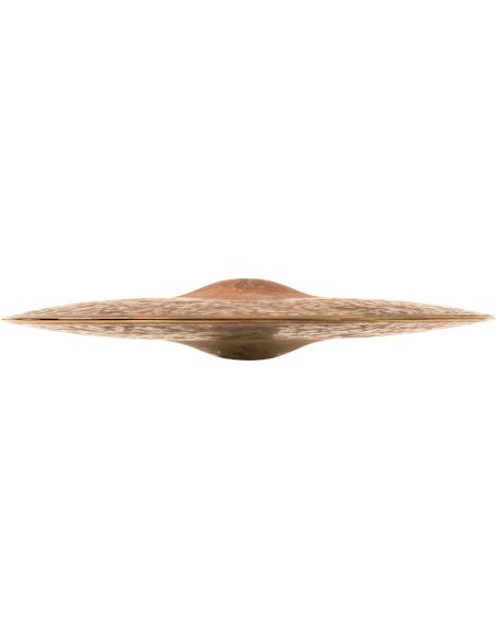 MEINL B14EDMH