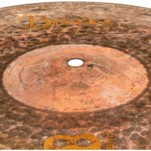 MEINL B14EDMH