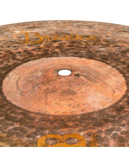 MEINL B14EDMH
