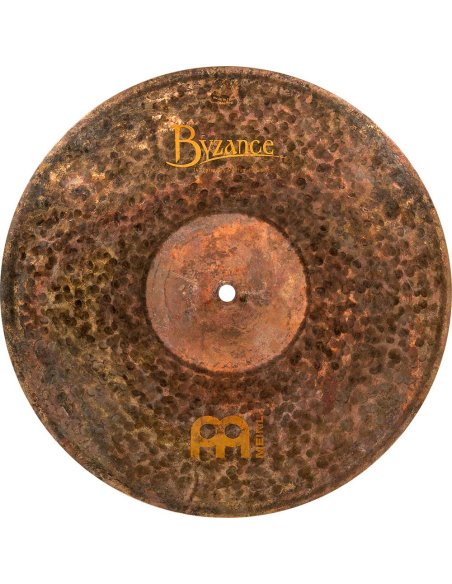 MEINL B14EDMH