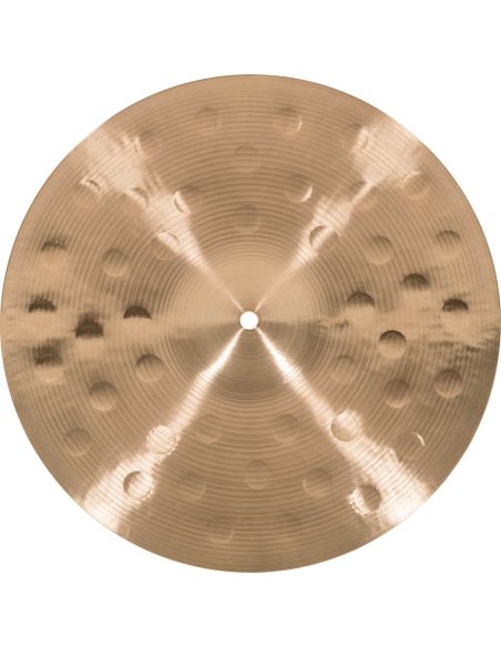 MEINL B14EDMH