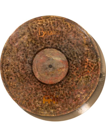 MEINL B15EDMTH