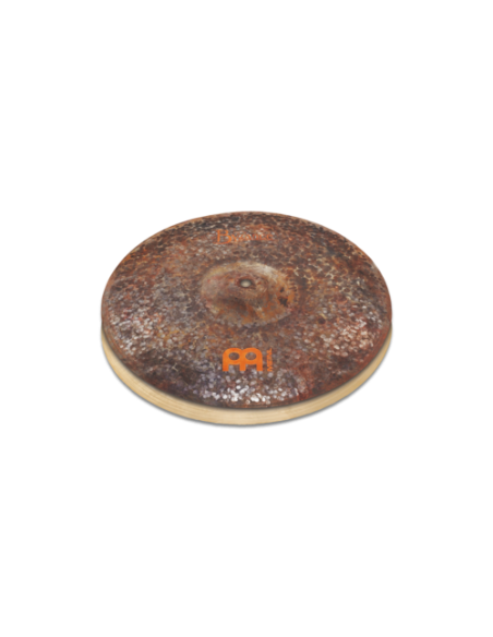 MEINL B15EDMTH