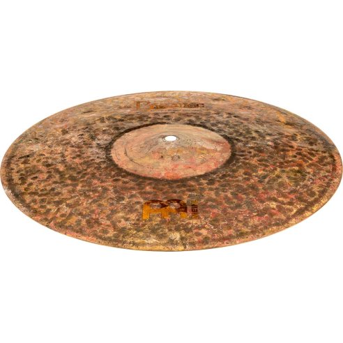 MEINL B15EDMTH