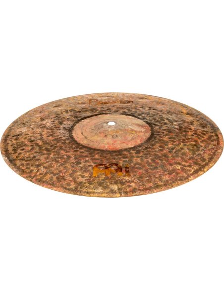 MEINL B15EDMTH
