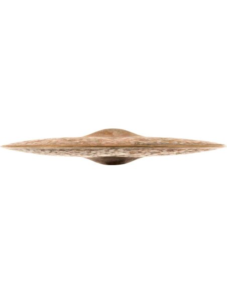 MEINL B15EDMTH