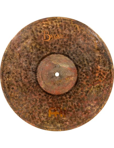 MEINL B15EDMTH
