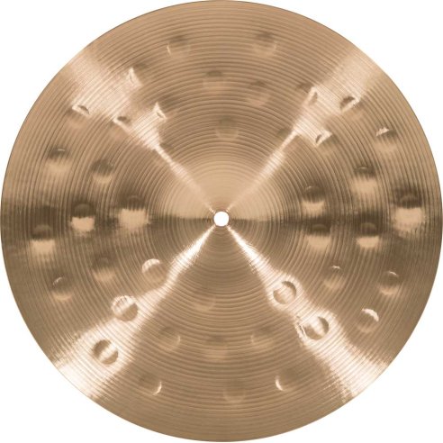 MEINL B15EDMTH